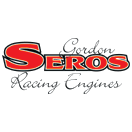Gordon Seros Engines