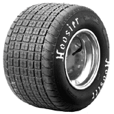 Tire Tech