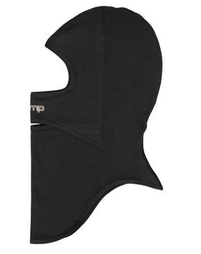 ZAMP BALACLAVA / HEAD SOCK BLACK SFI 3.3