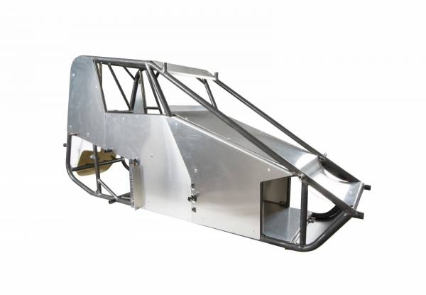 Joes Junior Sprint Chassis
