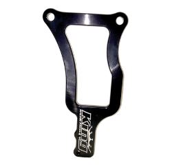 King Fuel Block Bracket